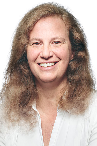 Dr. med. </br>Sandra Großmann